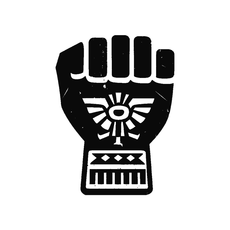 Magia de la&nbsp;colaboración