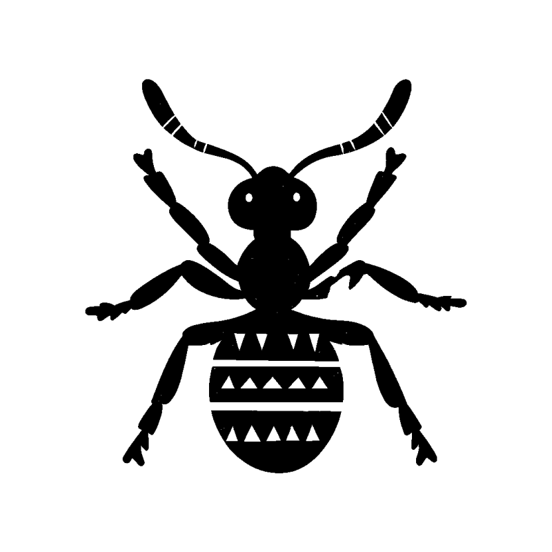 El arte de la&nbsp;conexión